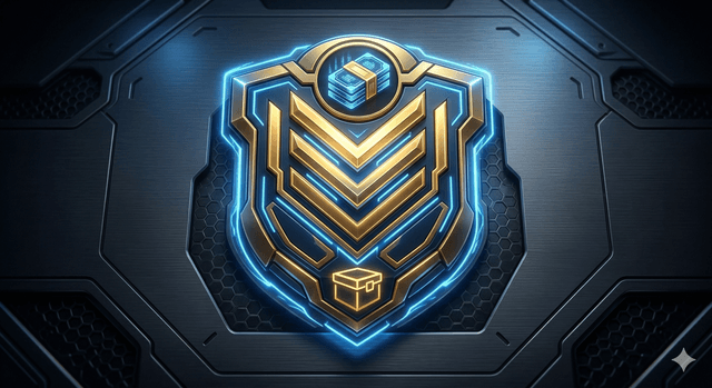 Elite Pass